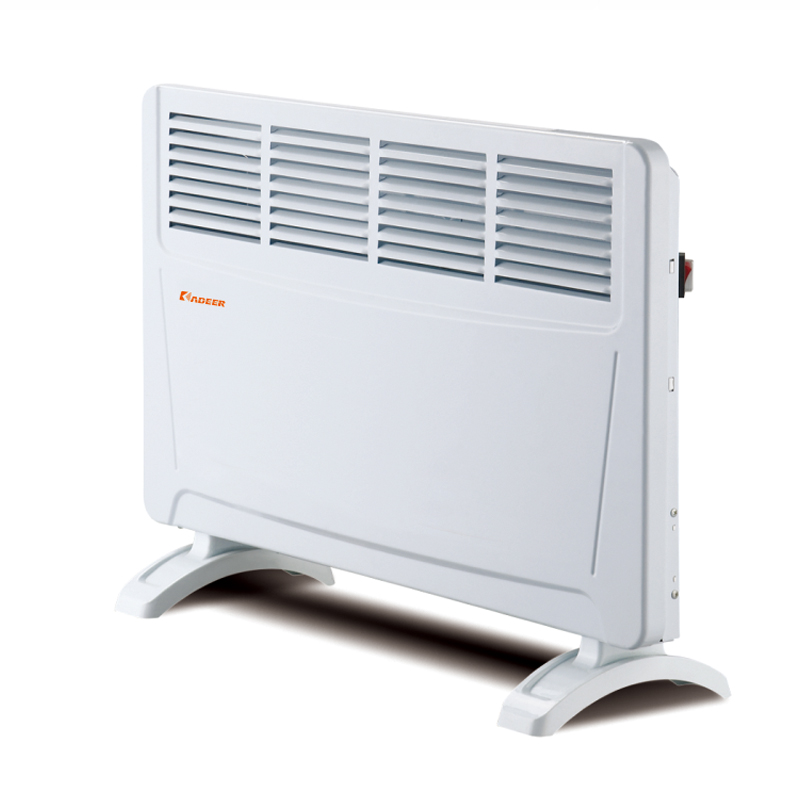NDL200-B29
